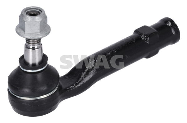 SWAG 33 10 9001 Tie Rod End Front Axle Right for FORD